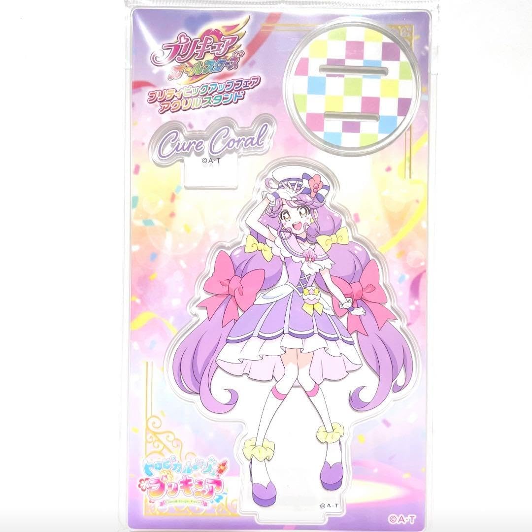 ミズノプロ プラチナビッグM イチロー選手モデル ミズノプロ プラチナビッグM イチロー選手モデル ミズノ ビッグM